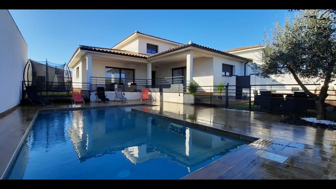 Photo of Outdoor in Aimargues