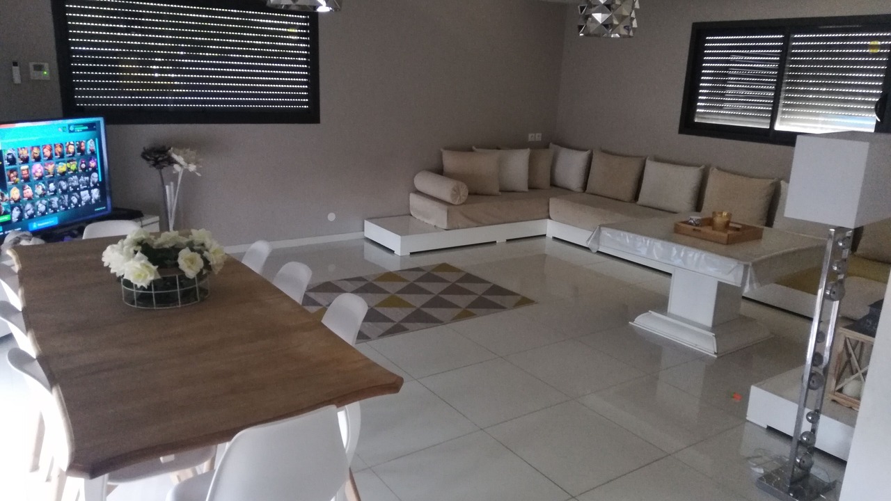Photo of Livingroom in Aimargues