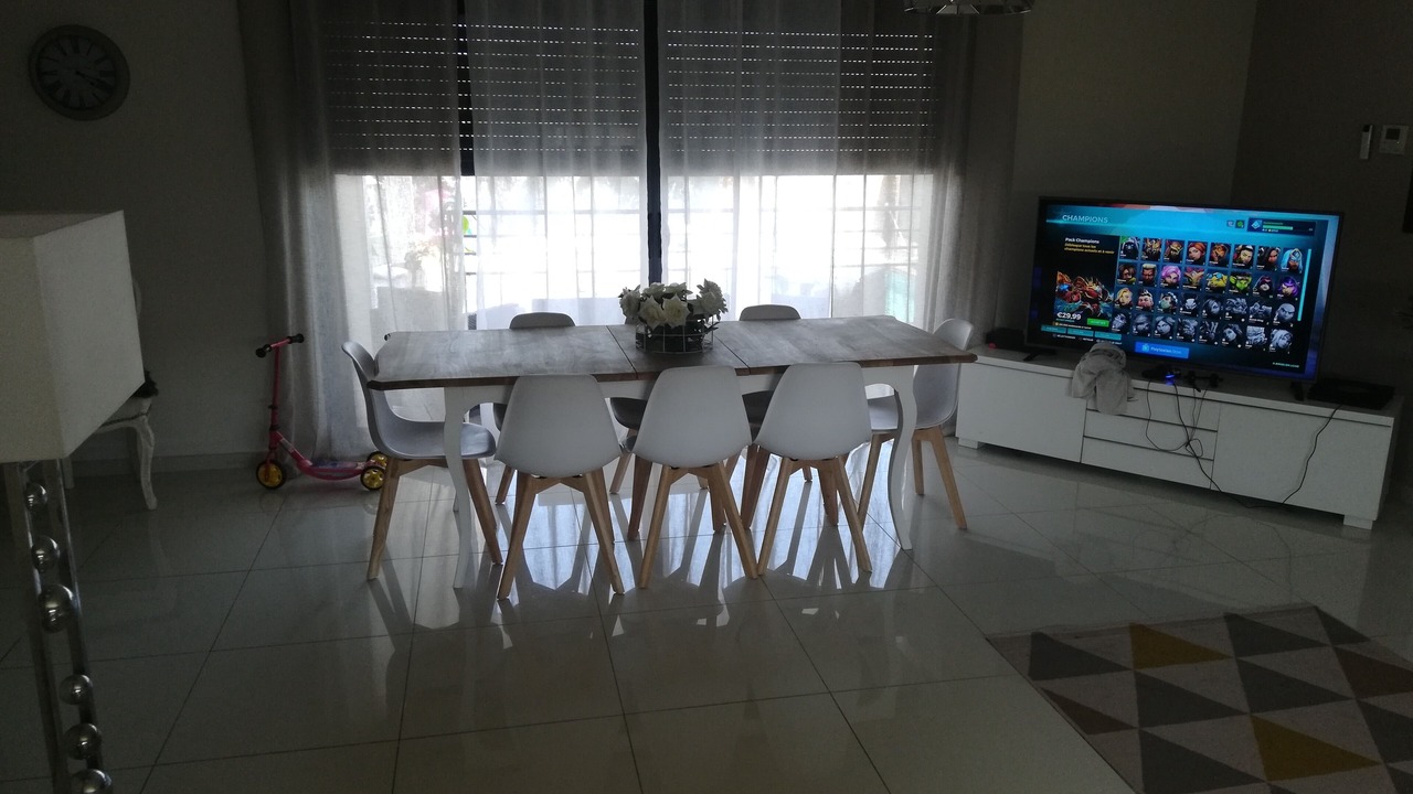 Photo of Livingroom in Aimargues