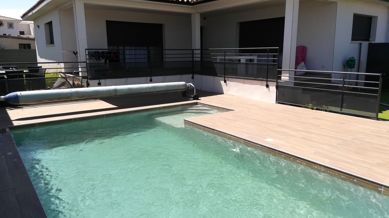 Photo of Outdoor in Aimargues