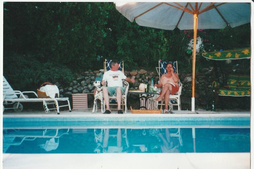 Photo of Outdoor in Carlencas-et-Levas