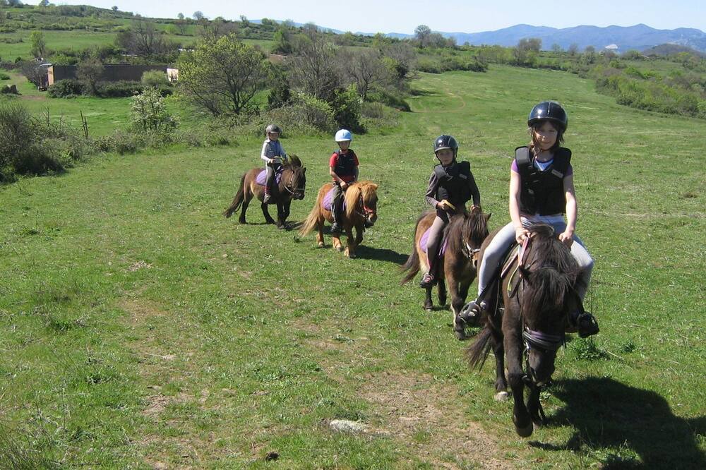 Photo of Others in Carlencas-et-Levas