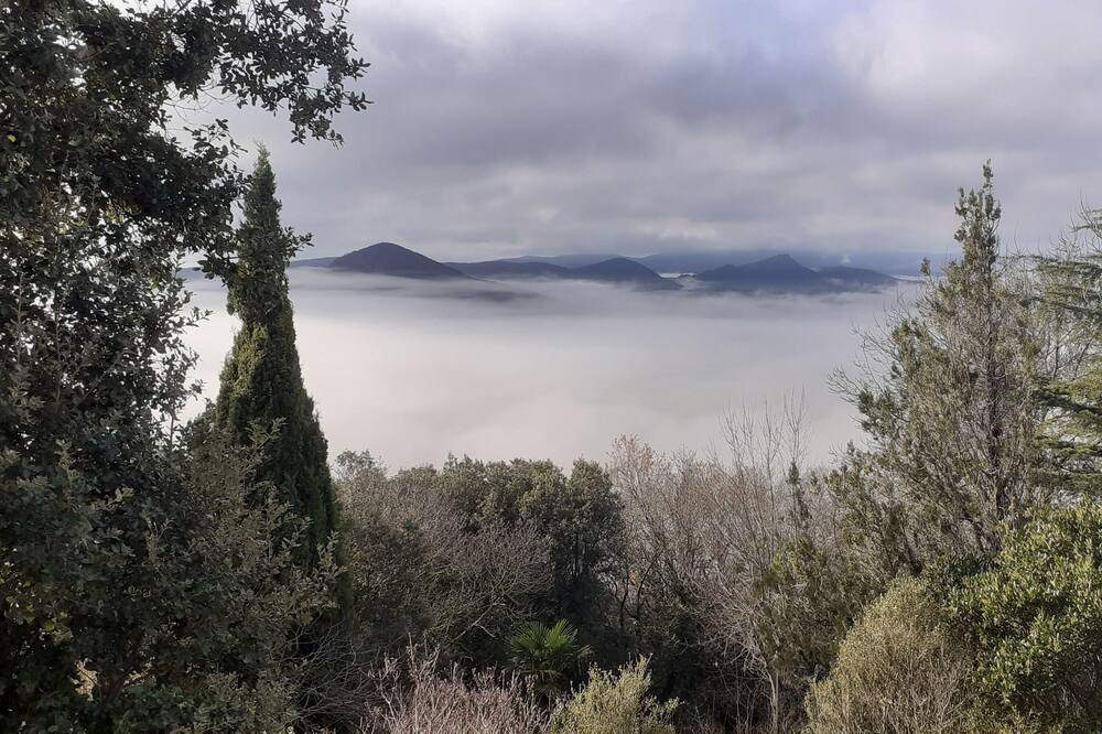 Photo of Others in Carlencas-et-Levas