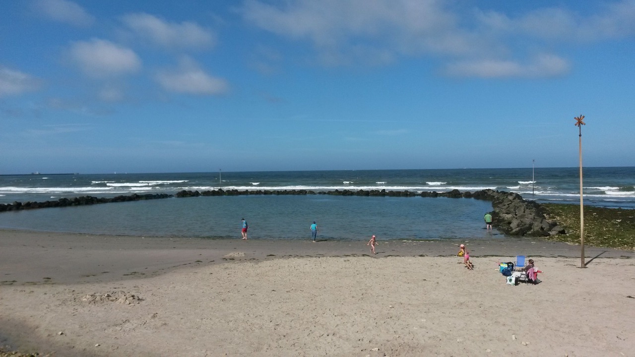 Photo of Others in Wimereux