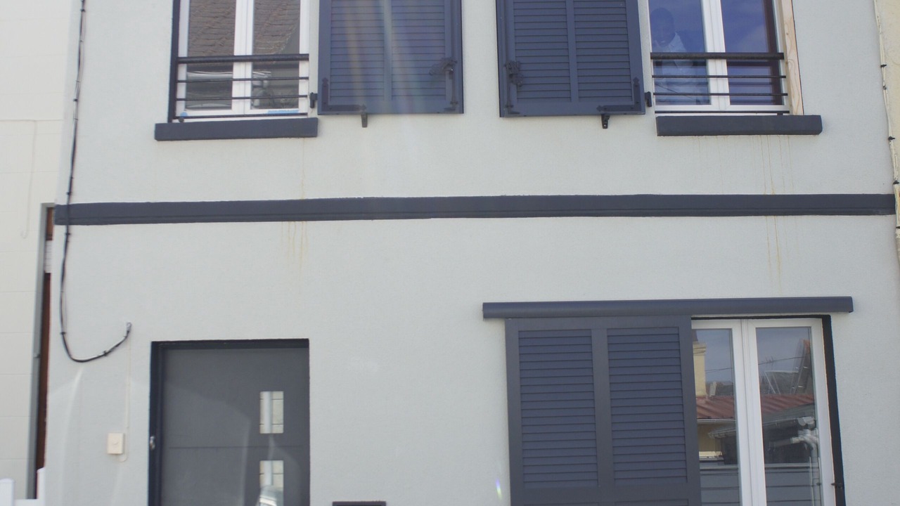 Photo of Outdoor in Wimereux