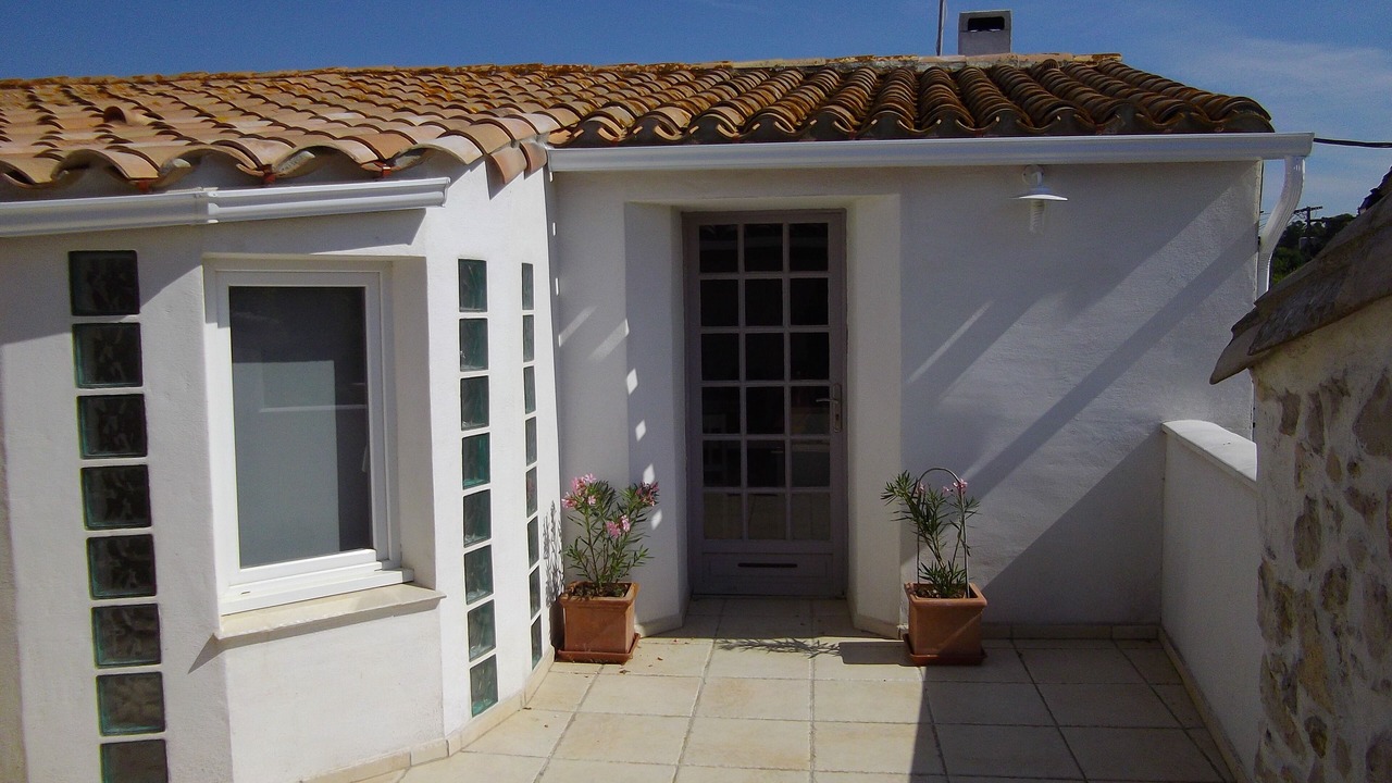 Photo of Outdoor in Ventenac-Cabardes