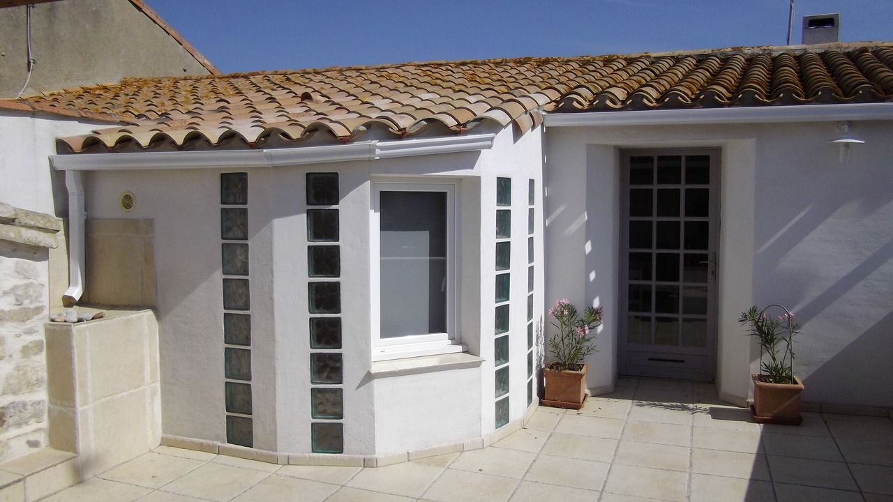 Photo of Outdoor in Ventenac-Cabardes