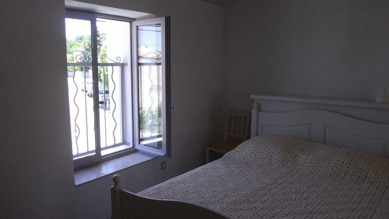 Photo of Others in Ventenac-Cabardes