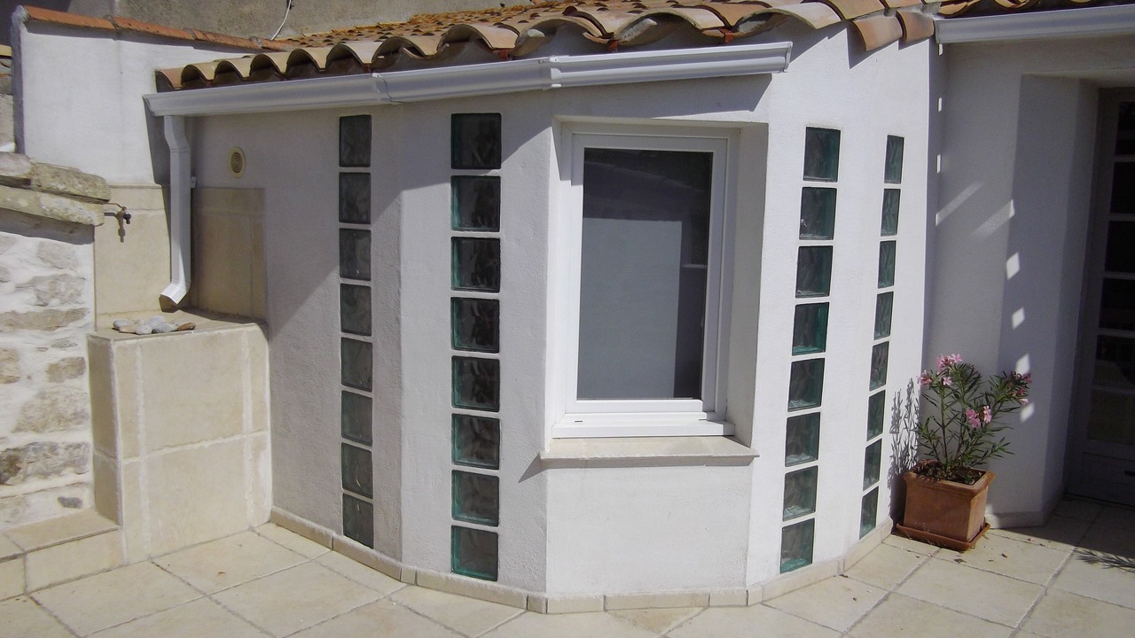 Photo of Outdoor in Ventenac-Cabardes
