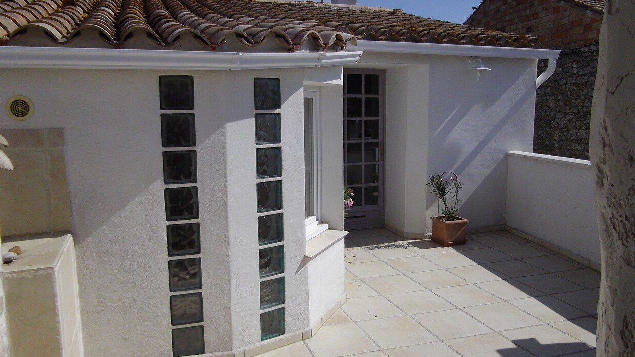 Photo of Outdoor in Ventenac-Cabardes