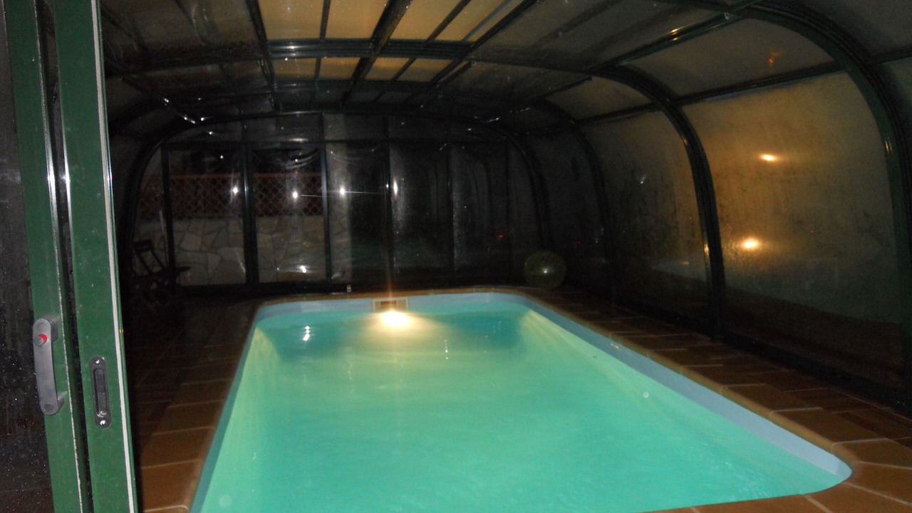 Photo of Outdoor in Villelongue-dels-Monts