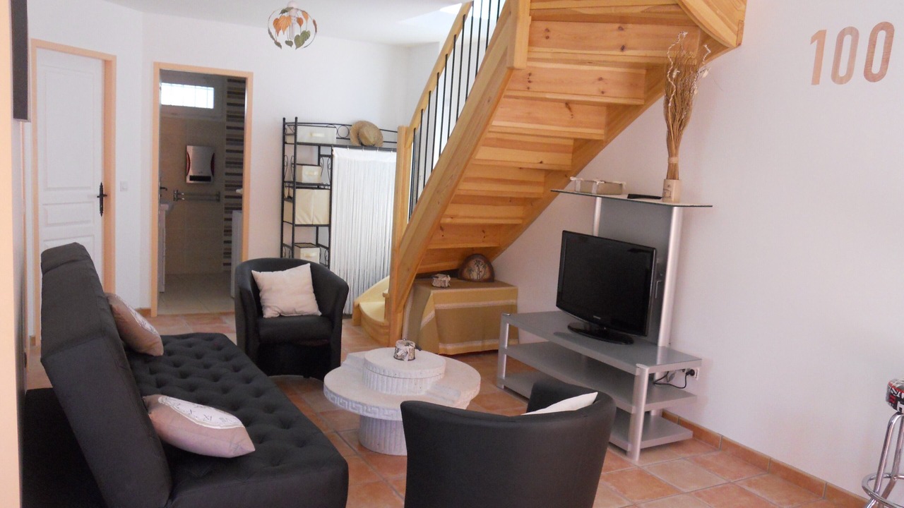 Photo of Others in Villelongue-dels-Monts