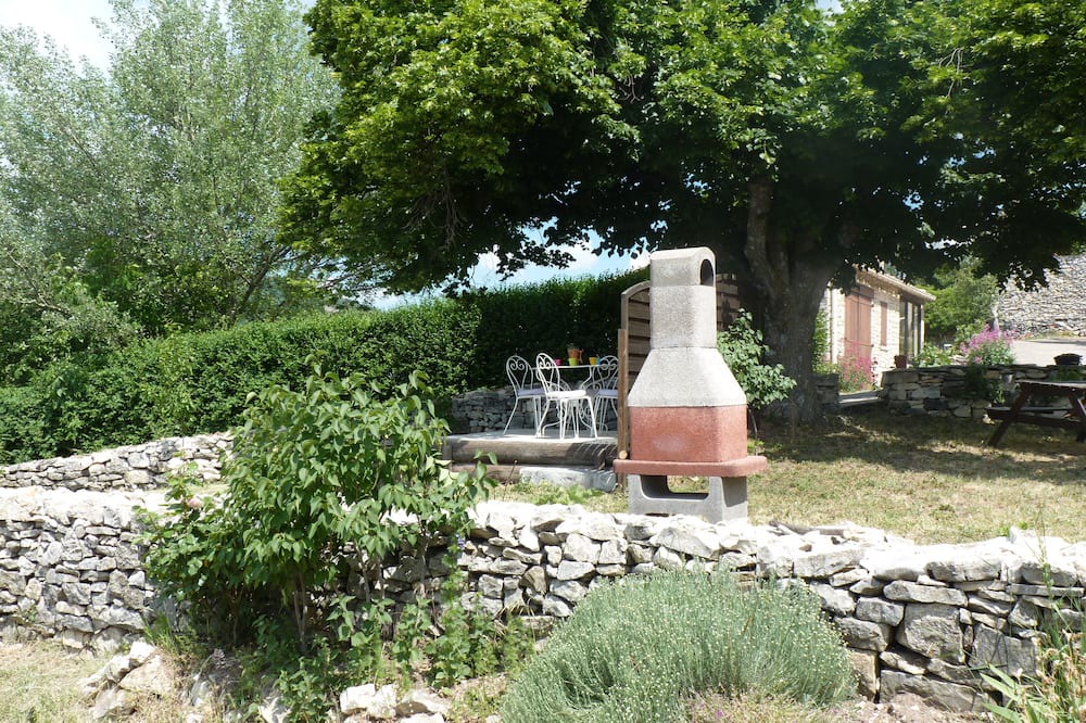 Photo of Outdoor in L'Hospitalet