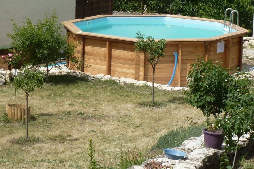 Photo of Outdoor in L'Hospitalet