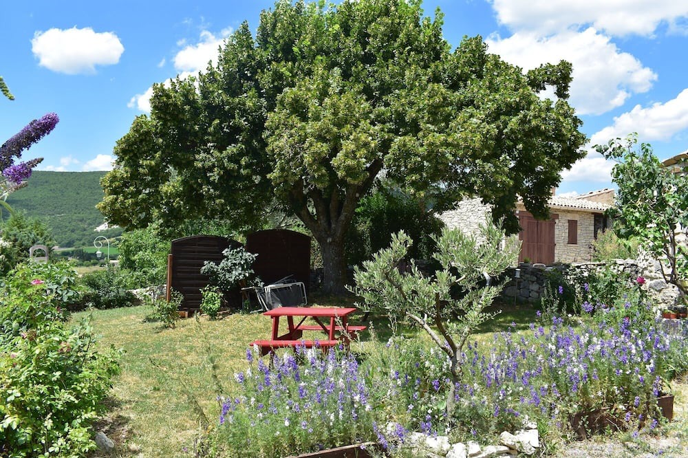 Photo of Outdoor in L'Hospitalet