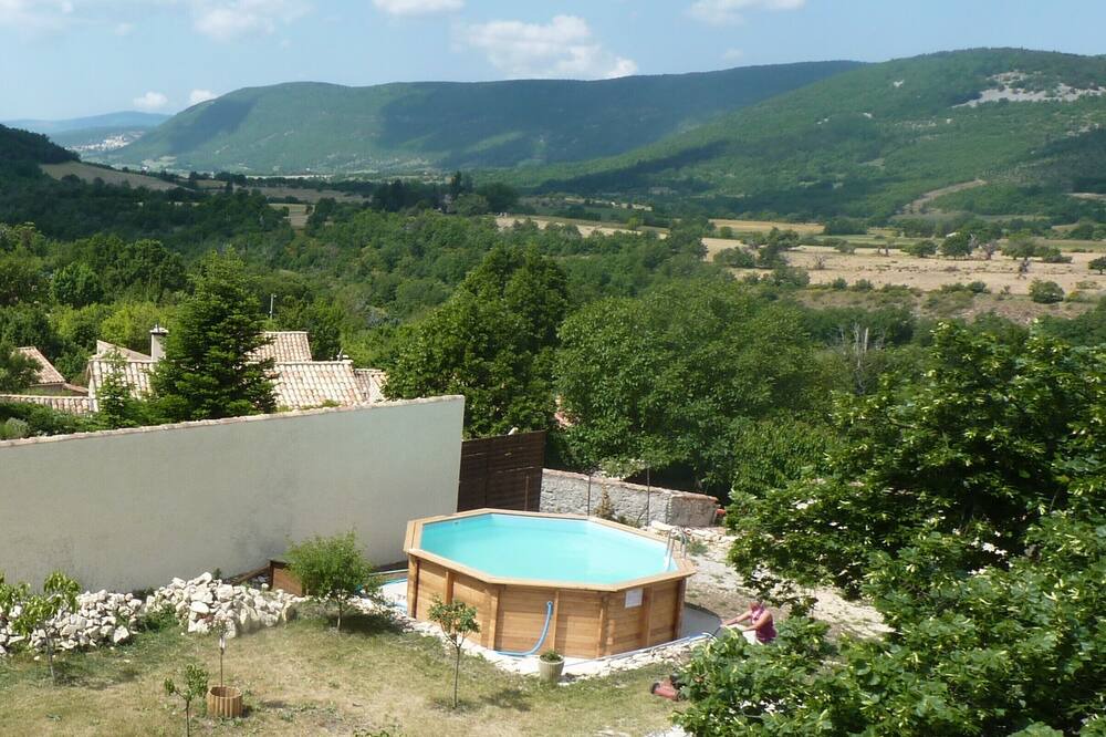 Photo of Outdoor in L'Hospitalet