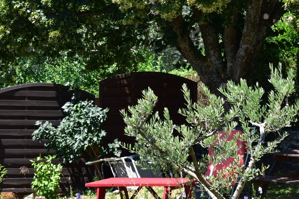 Photo of Outdoor in L'Hospitalet