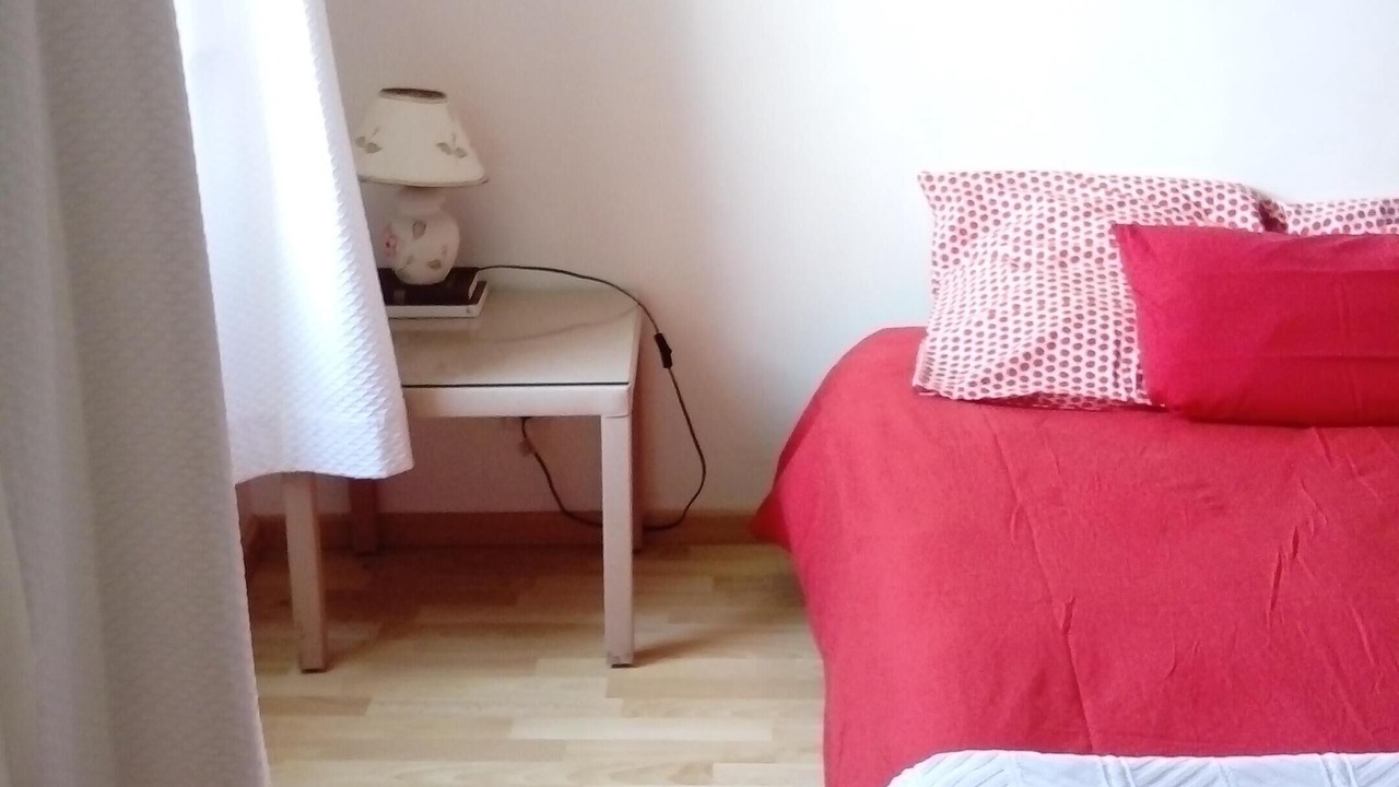 Photo of Others in Cascastel-des-Corbieres