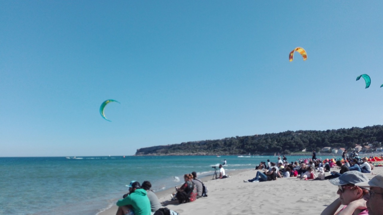Photo of Others in Cascastel-des-Corbieres