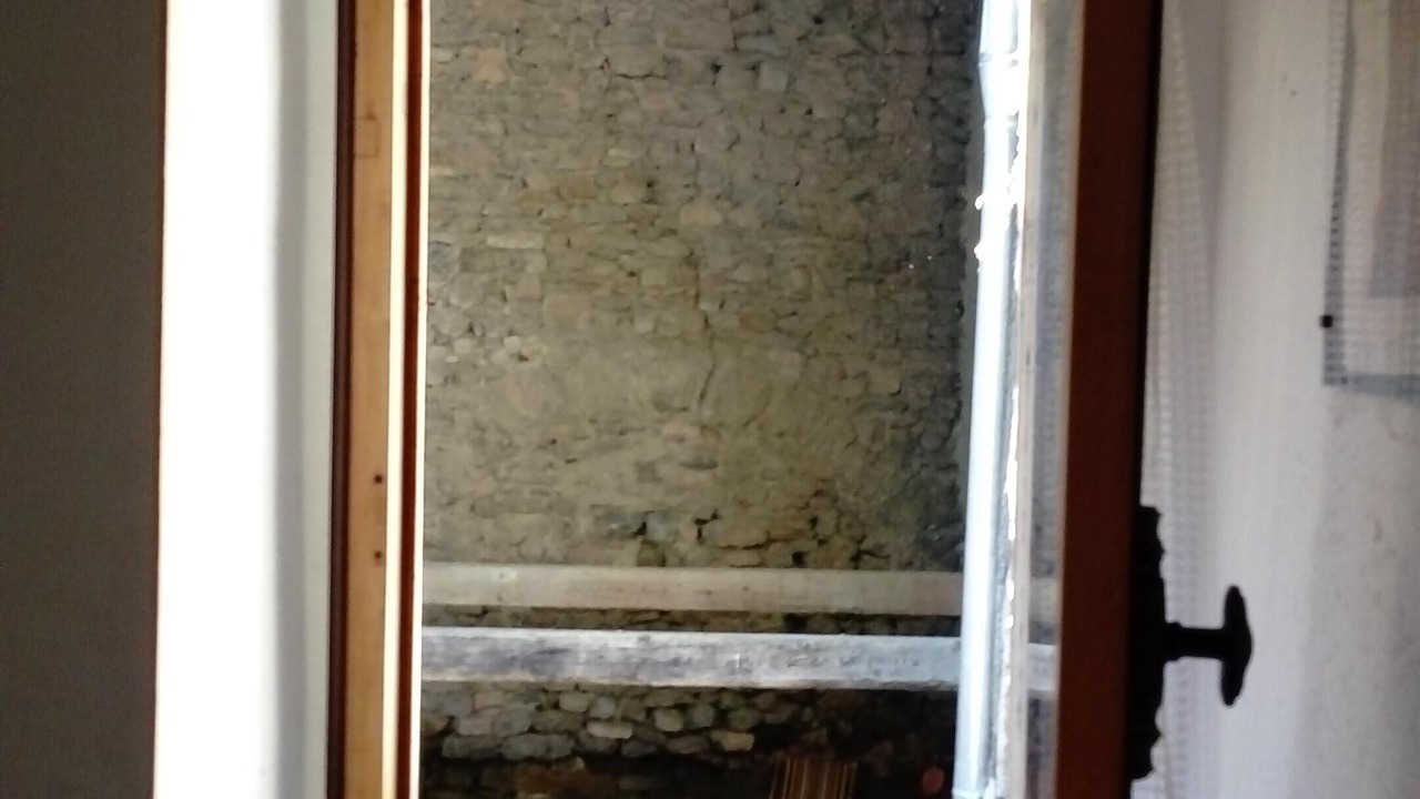 Photo of Others in Cascastel-des-Corbieres