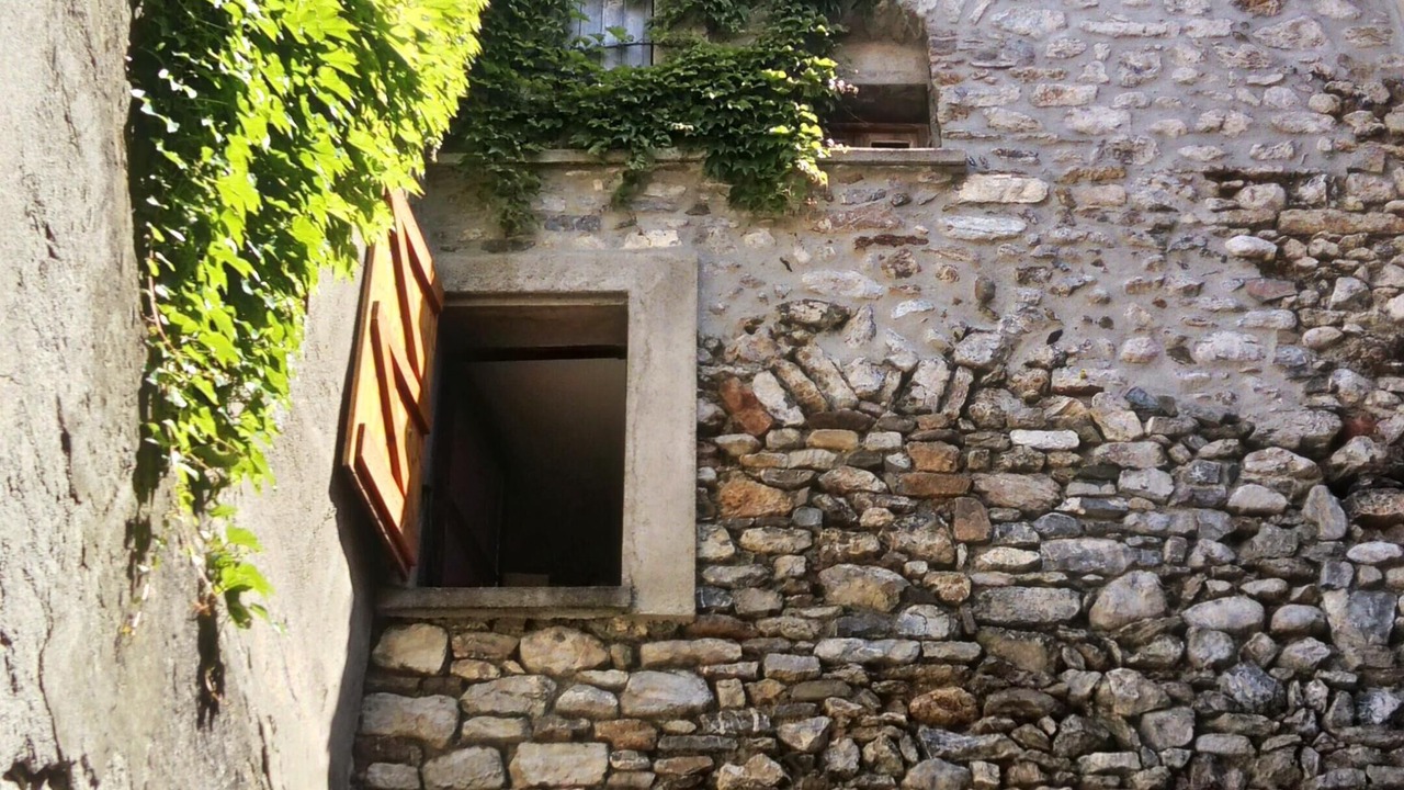 Photo of Outdoor in Cascastel-des-Corbieres