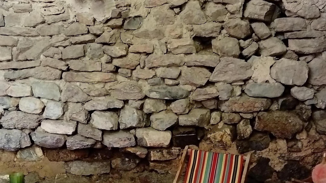 Photo of Outdoor in Cascastel-des-Corbieres