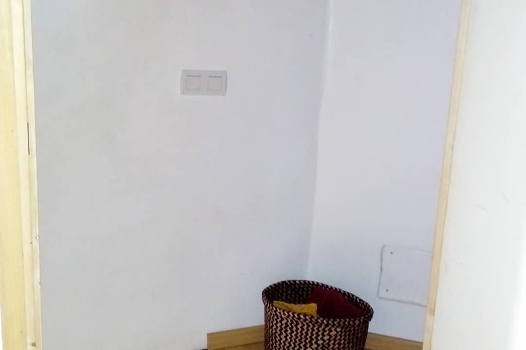 Photo of Others in Cascastel-des-Corbieres