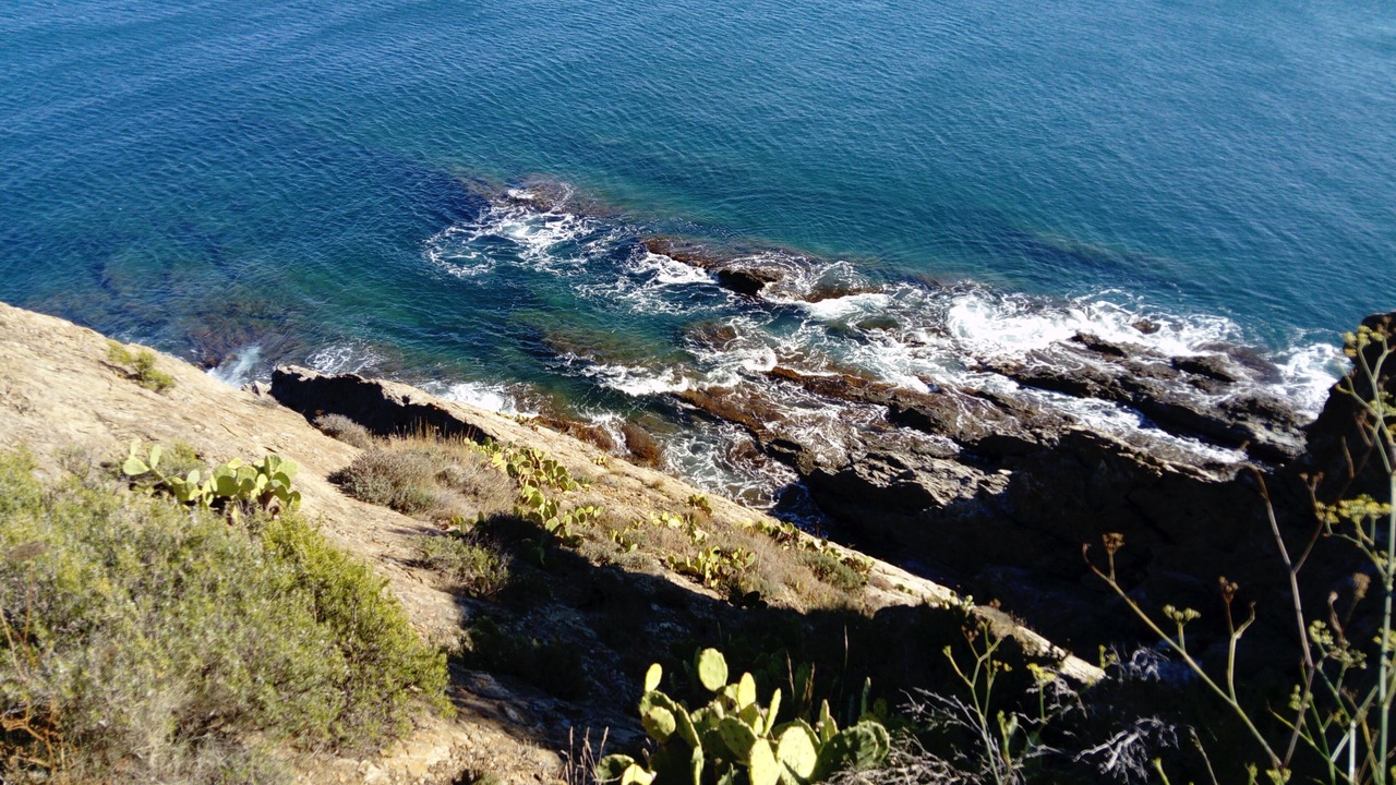 Photo of Outdoor in Cascastel-des-Corbieres