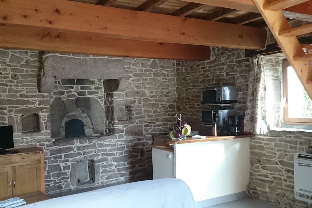 Photo of Others in Languidic