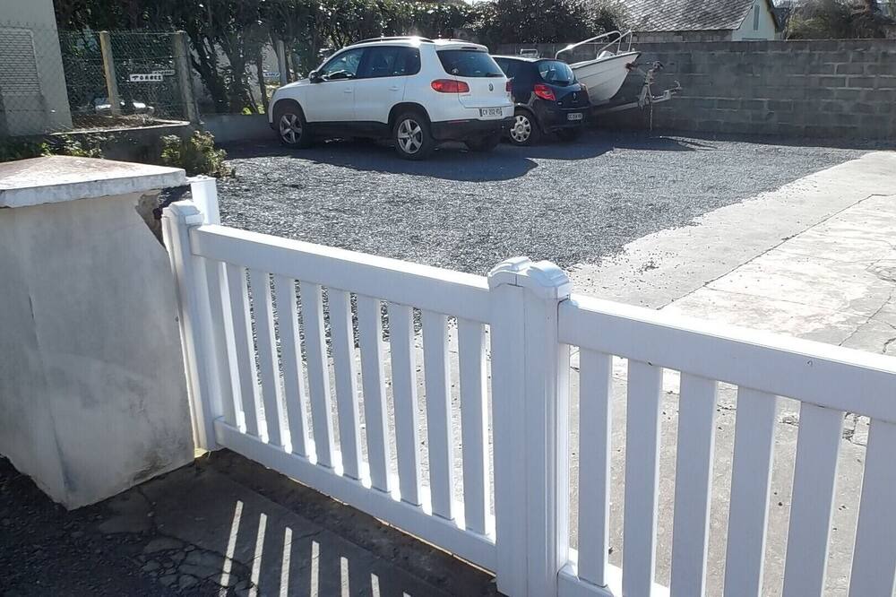 Photo of Others in Arromanches-les-Bains