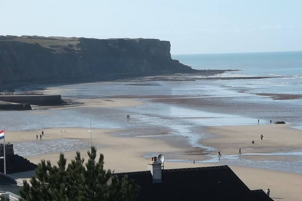Photo of Others in Arromanches-les-Bains