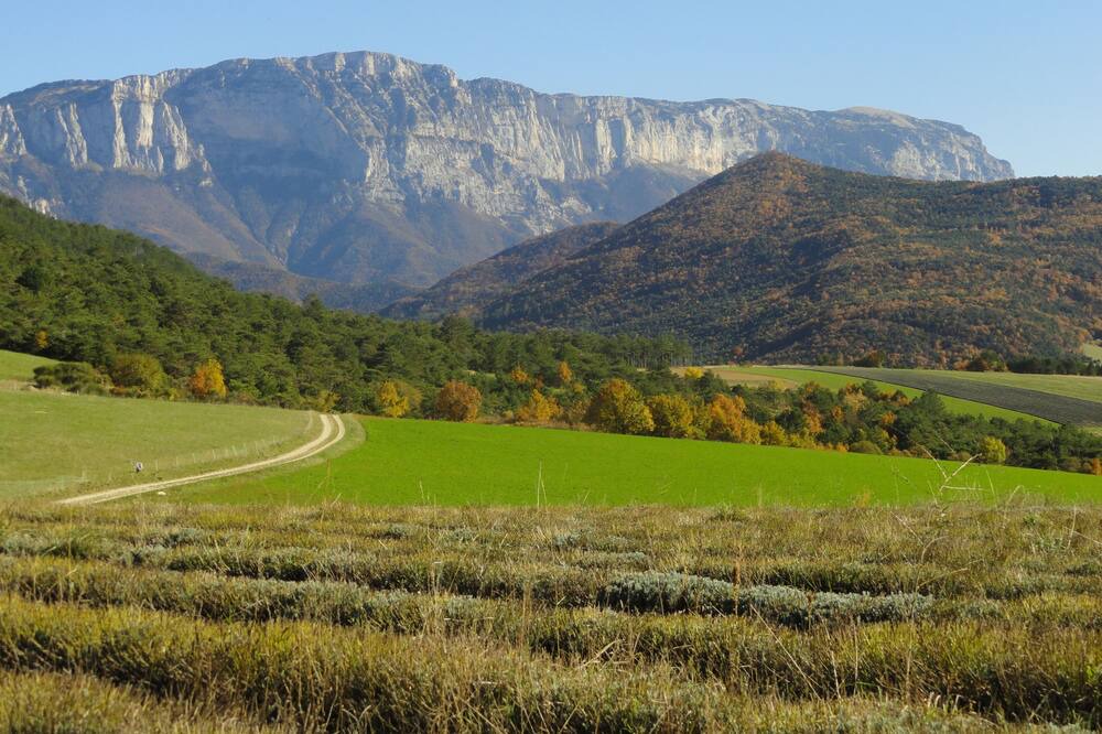 Photo of Others in Marignac-en-Diois