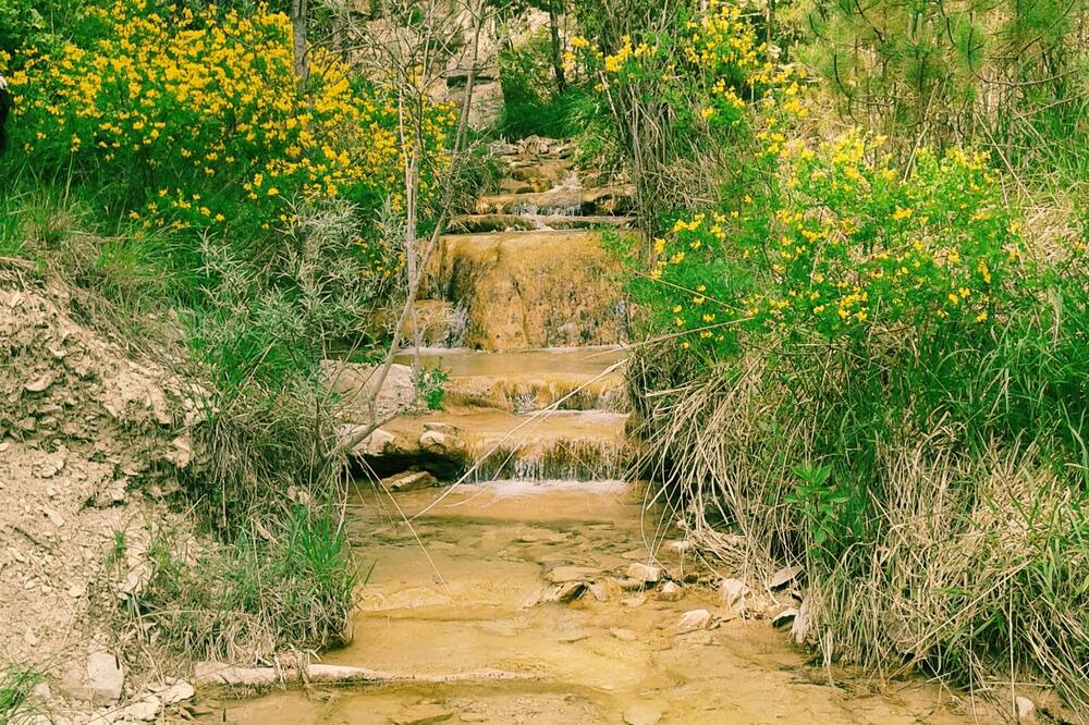 Photo of Outdoor in Marignac-en-Diois