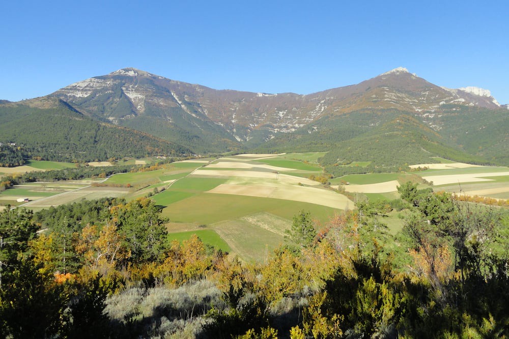 Photo of Others in Marignac-en-Diois