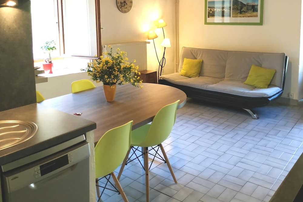 Photo of Others in Marignac-en-Diois