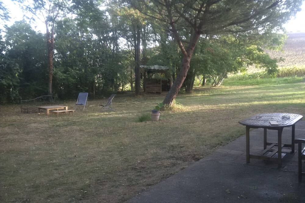 Photo of Outdoor in Marzens