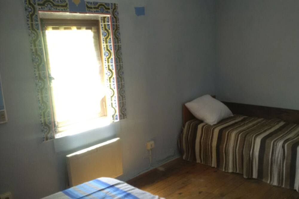 Photo of Bedroom in Marzens