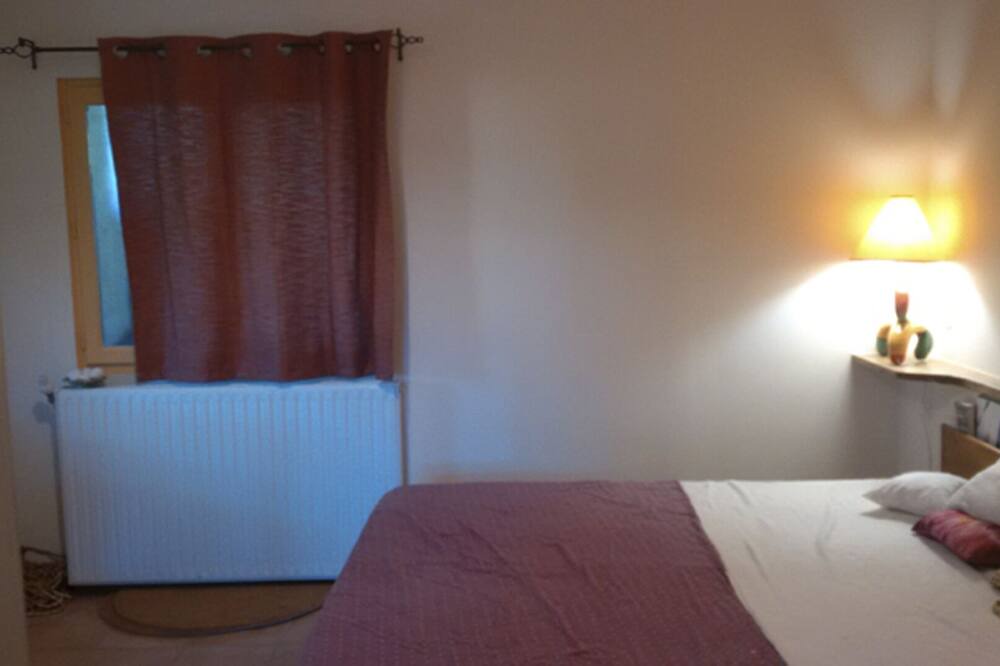 Photo of Bedroom in Marzens
