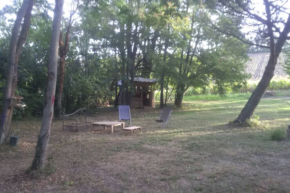 Photo of Others in Marzens