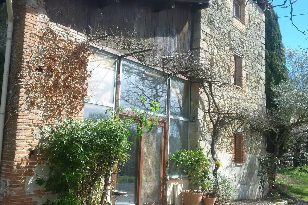 Photo of Outdoor in Marzens