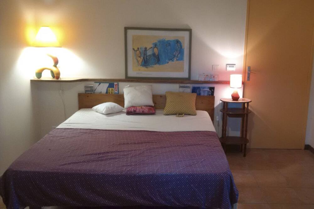 Photo of Bedroom in Marzens