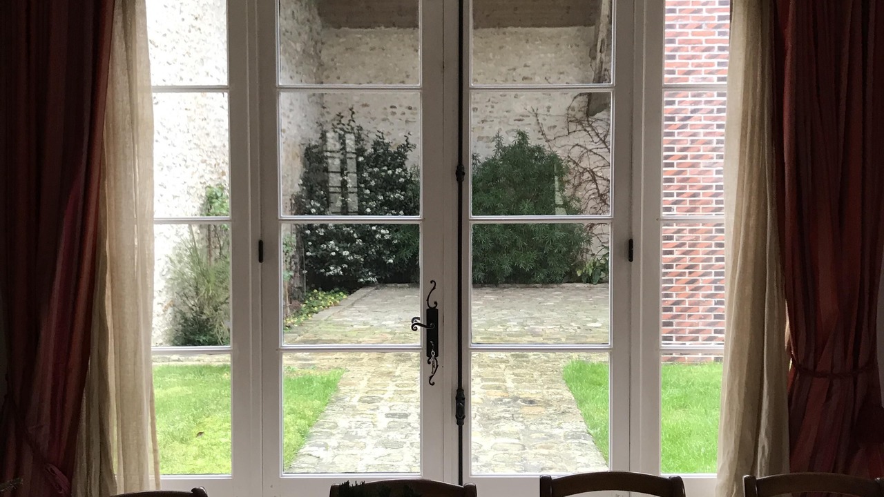 Photo of Others in Garancieres-en-Beauce