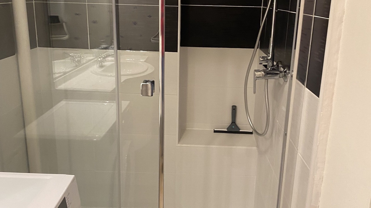 Photo of Others in Berck-sur-Mer