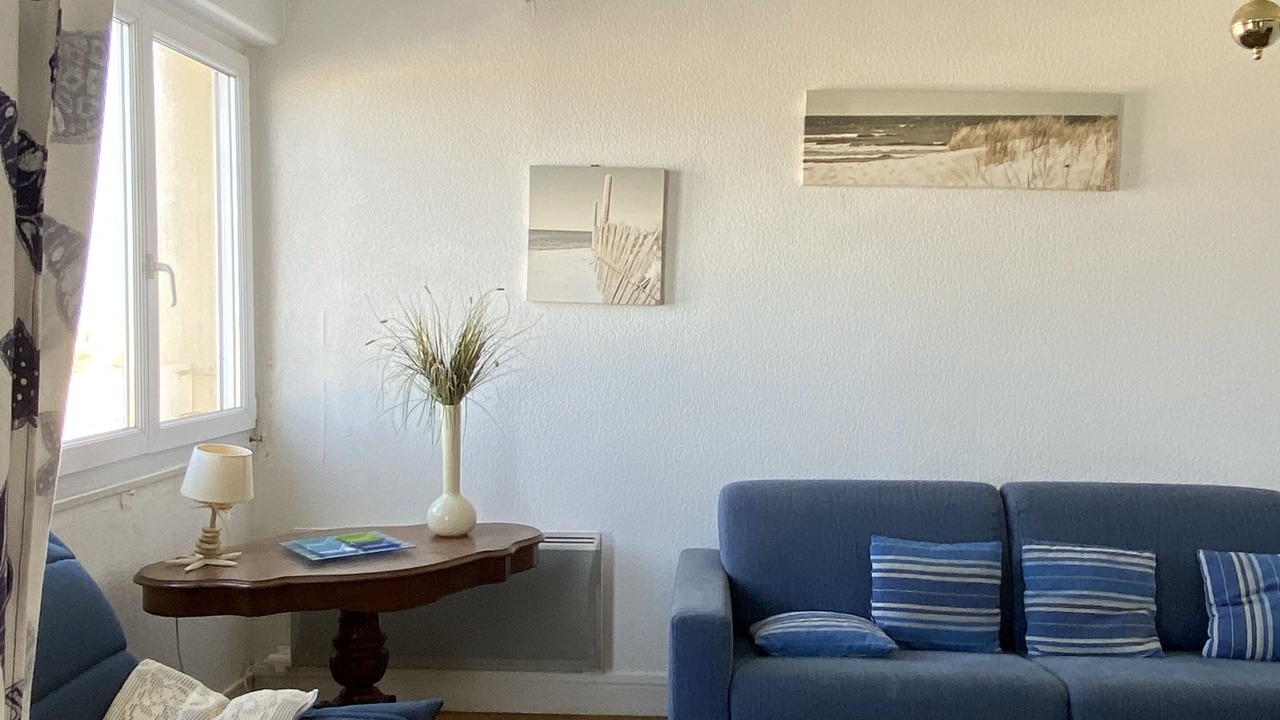 Photo of Others in Berck-sur-Mer