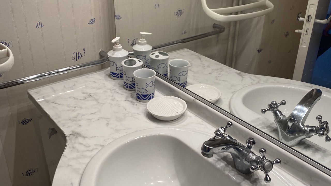 Photo of Others in Berck-sur-Mer