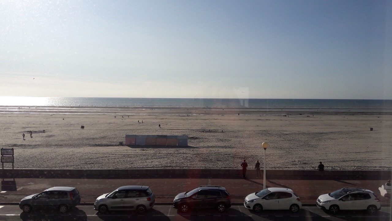 Photo of Others in Berck-sur-Mer