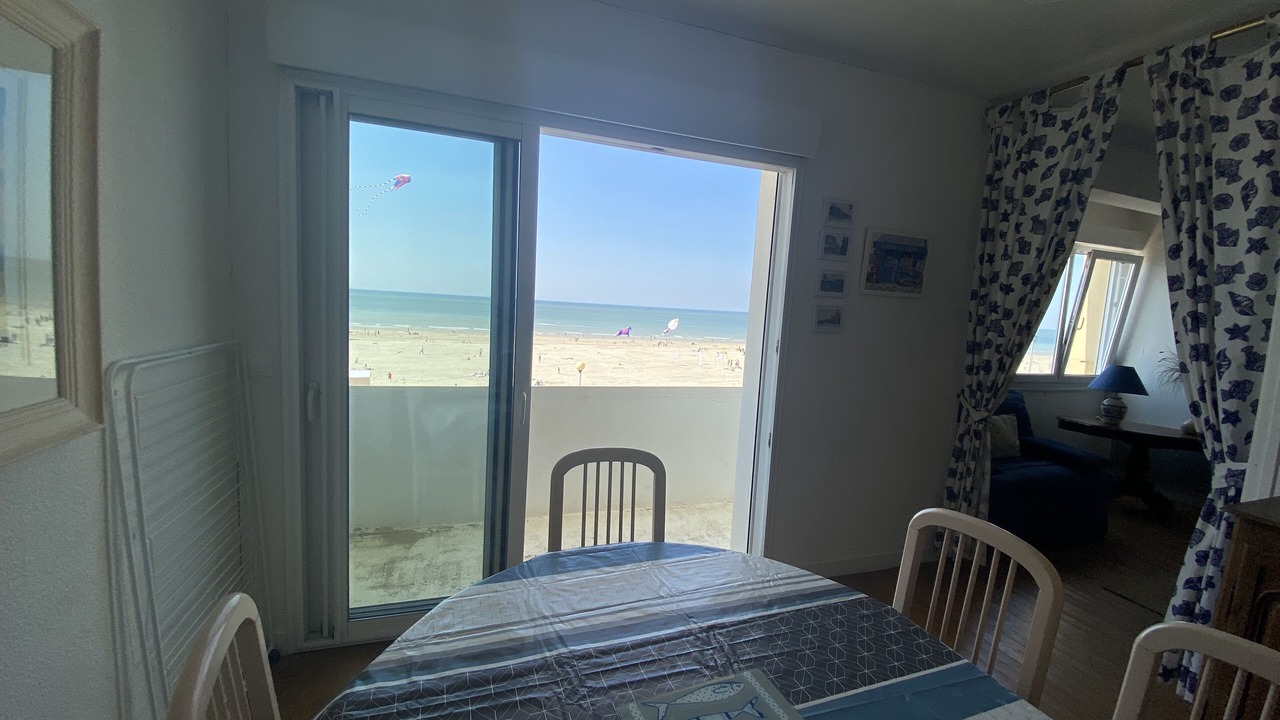 Photo of Others in Berck-sur-Mer