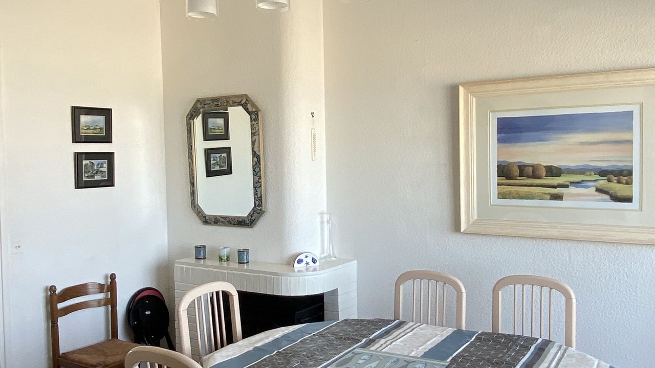 Photo of Others in Berck-sur-Mer