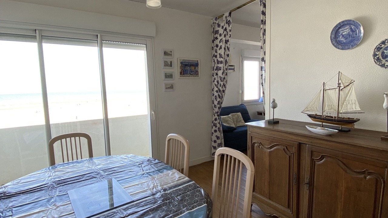 Photo of Others in Berck-sur-Mer