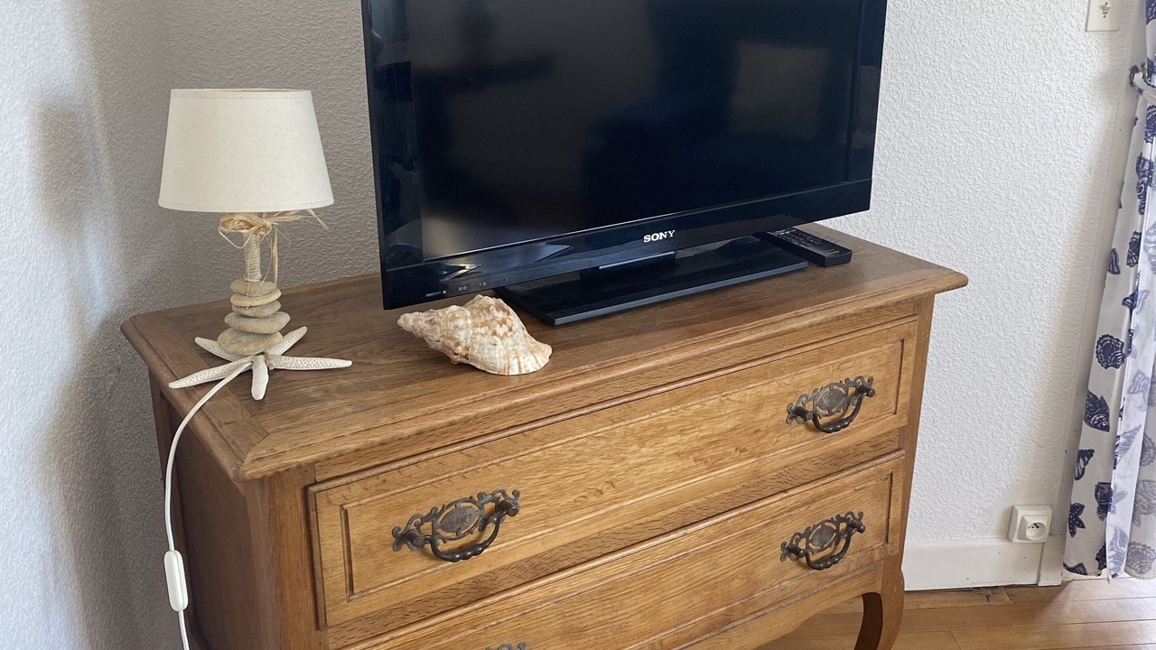 Photo of Others in Berck-sur-Mer